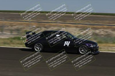 media/Apr-12-2025-Doghouse Garage (Sat) [[1d917ba261]]/InterHigh/Turn 8/